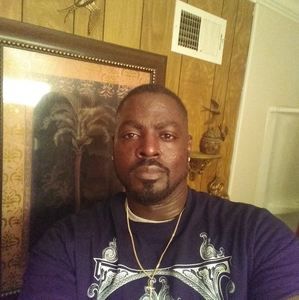 Meet your Posher, Clinton